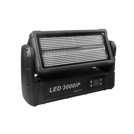 Led 3000 IP