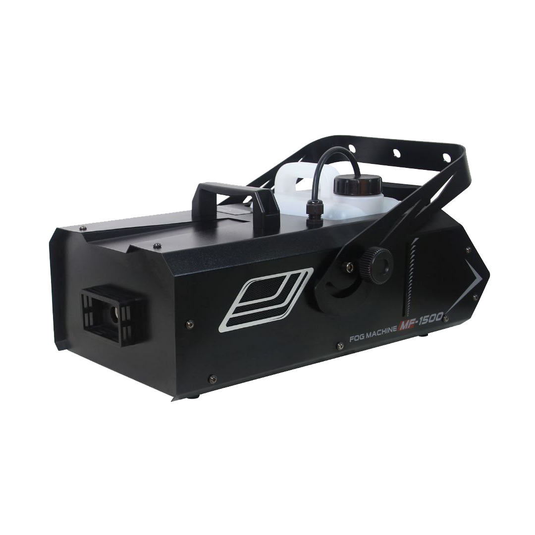Fog Machine