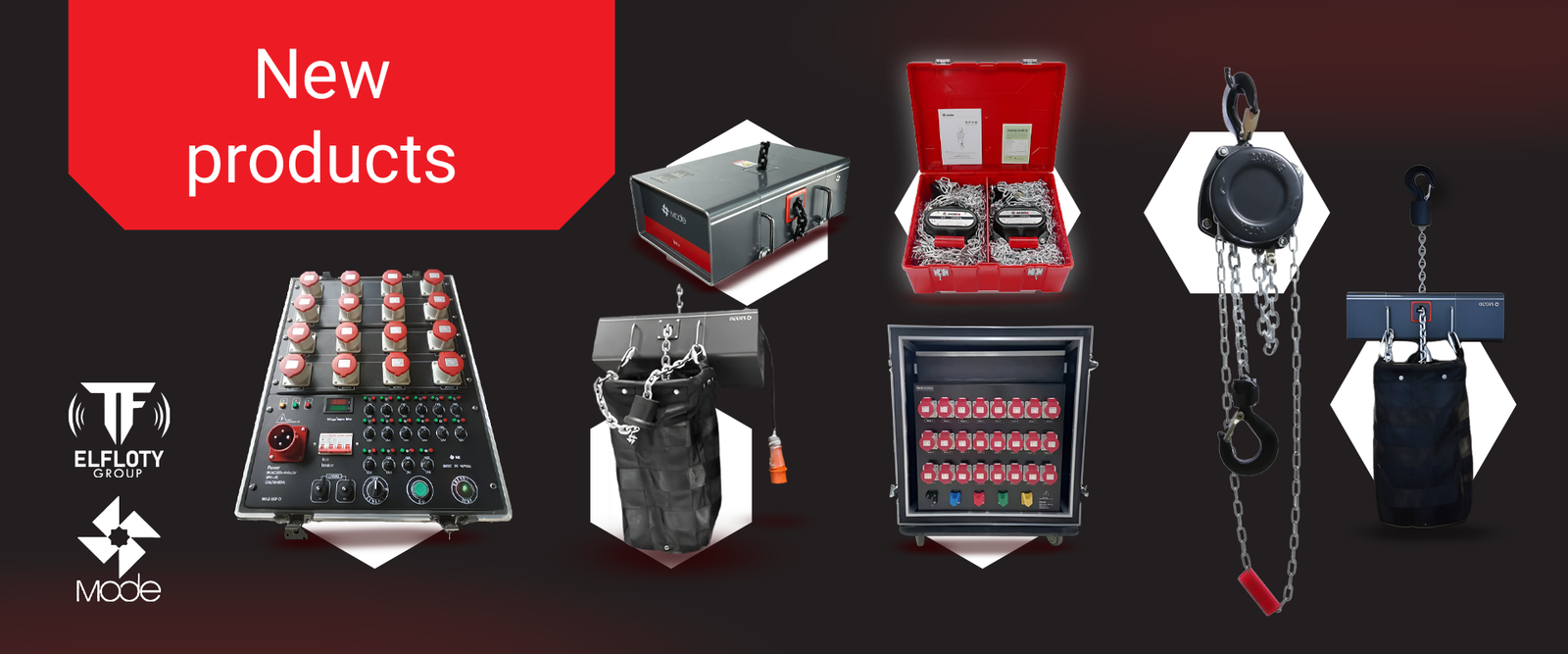 El-floty-and-mode-banner