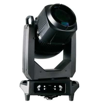 Moving beam 420 Waterproof